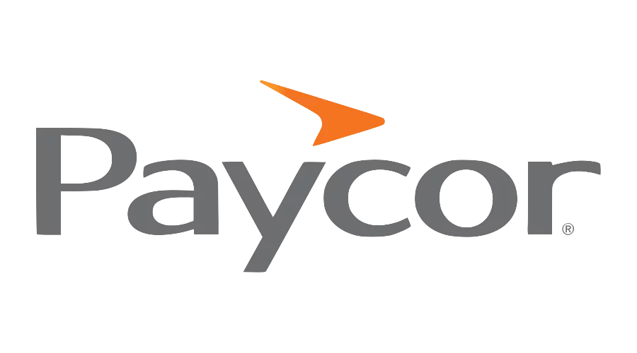 Paycor creates Human Capital Management (HCM) software for leaders who want to make a difference. Our HCM platform modernizes every aspect of people management, from the way you recruit, onboard and develop people, to the way you pay and retain them. But what really sets us apart is our focus on business leaders. For 30 years, we’ve been listening to and partnering with leaders, so we know what they need: HR technology that saves time, powerful analytics that provide actionable insights and Personalized Support. That’s why more than 29,000 customers trust Paycor to help them solve problems and achieve their goals.