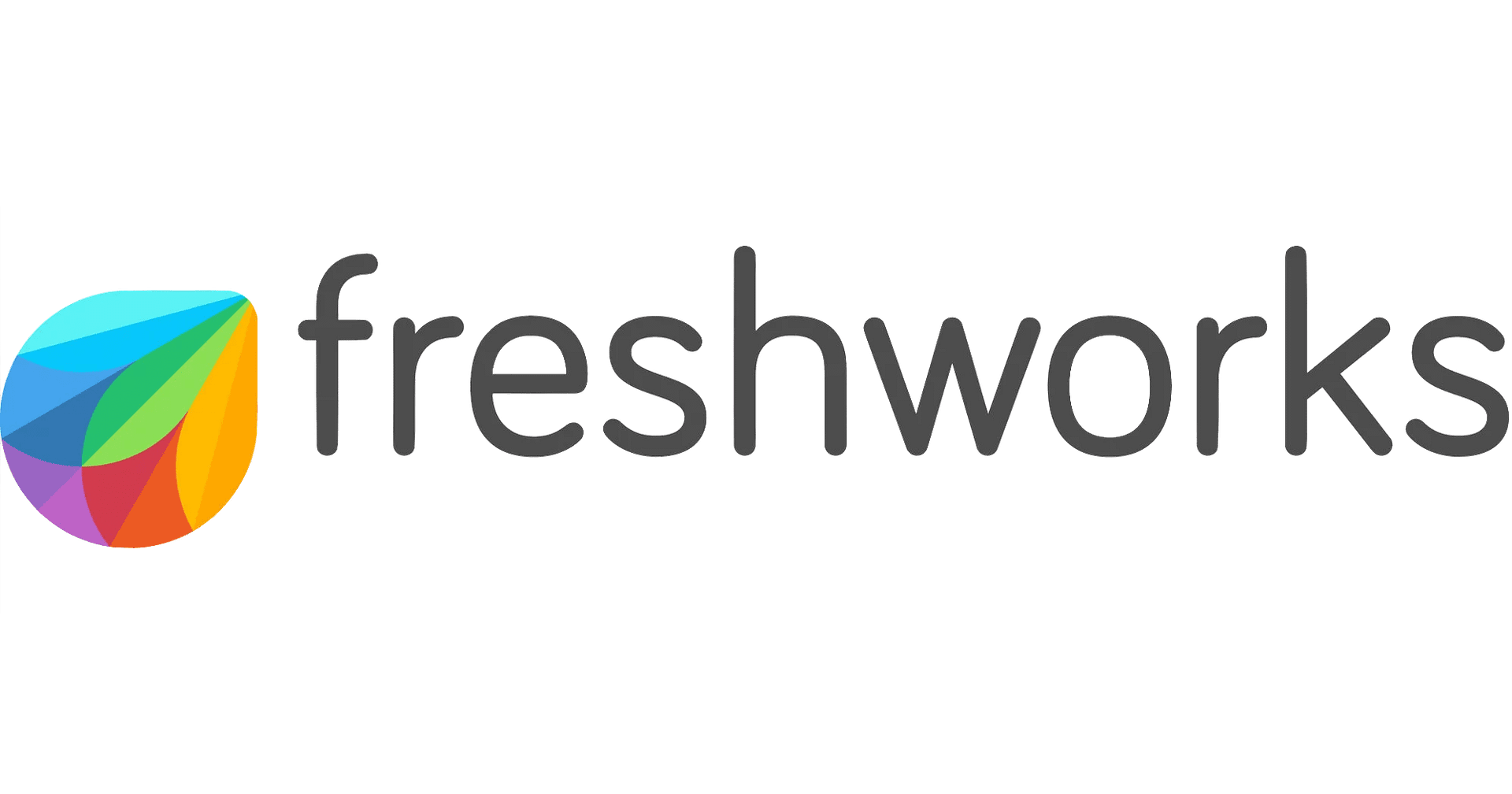Freshworks makes it fast and easy for businesses to delight their customers and employees. We take a fresh approach to how businesses discover, engage with, and realize value from software throughout their journey.