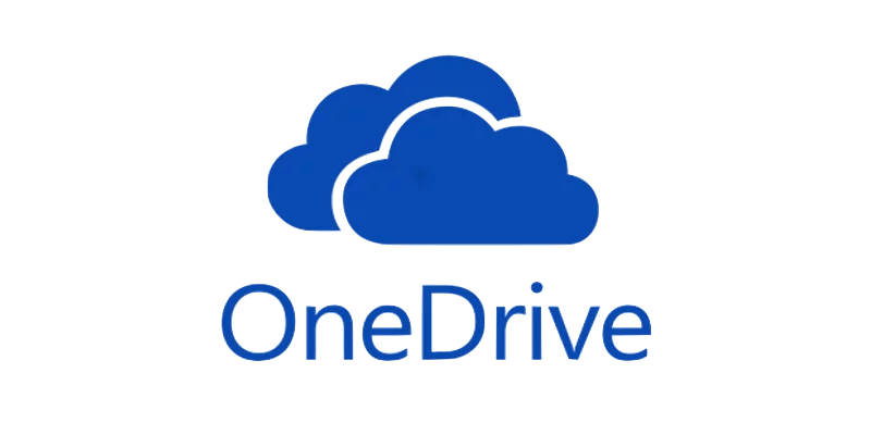 OneDrive is the Microsoft cloud service that connects you to all your files. It lets you store and protect your files, share them with others.
