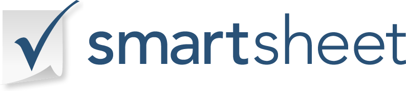 Smartsheet is a software as a service offering for collaboration and work management, developed and marketed by Smartsheet Inc. It is used to assign tasks, track project progress, manage calendars, share documents, and manage other work, using a tabular user interface.