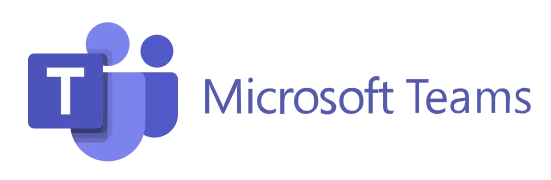 Microsoft Teams is a proprietary business communication platform developed by Microsoft, as part of the Microsoft 365 family of products. Teams primarily competes with the similar service Slack, offering workspace chat and videoconferencing, file storage, and application integration.