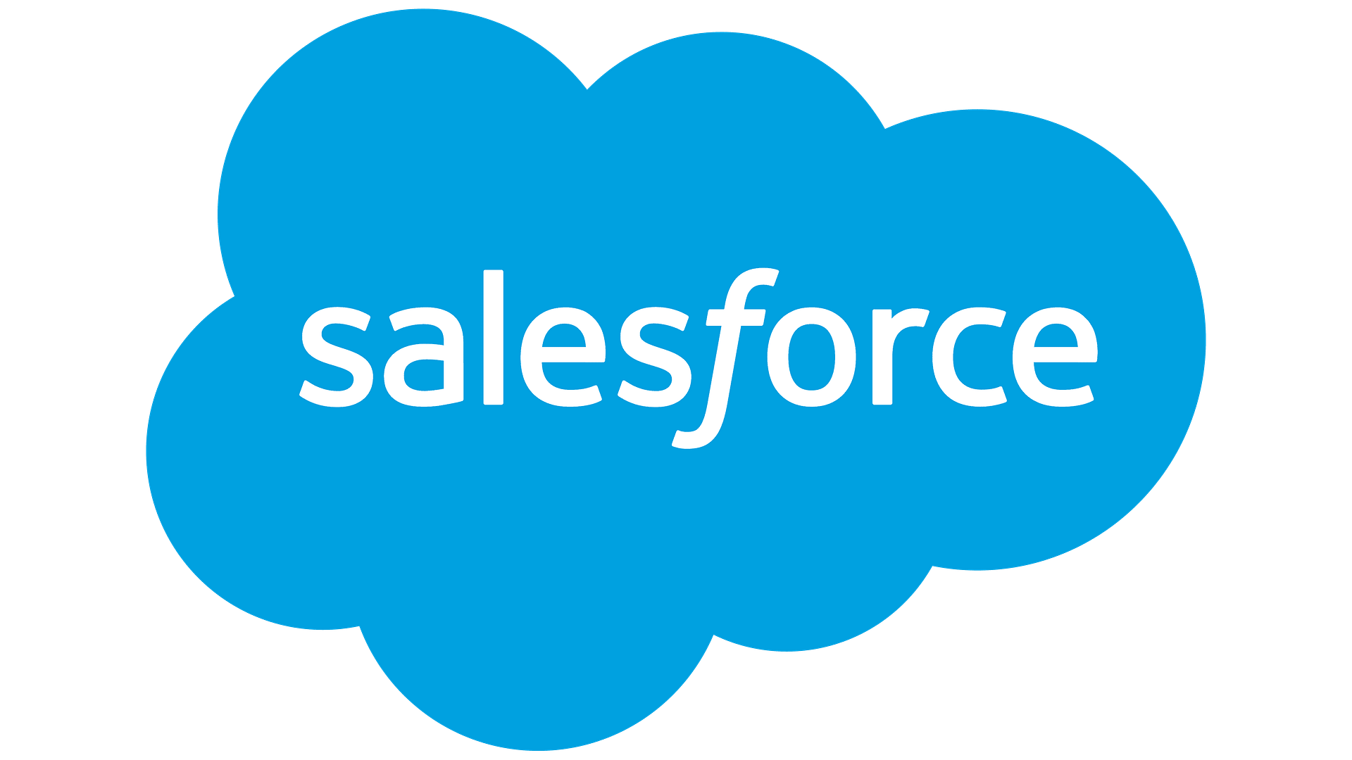 Salesforce, Inc. is an American cloud-based software company headquartered in San Francisco, California. It provides customer relationship management software and applications focused on sales, customer service, marketing automation, analytics, and application development.